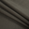 Cavalli Teak Blended Cashmere Coating - Folded | Mood Fabrics