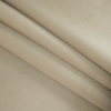 Cavalli Italian Gold Cotton Sateen - Folded | Mood Fabrics