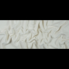 Cavalli Winter White Twill Wool Coating - Full | Mood Fabrics