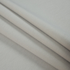 Birch Stretch Rayon Twill - Folded | Mood Fabrics