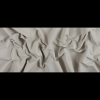 Tidal Foam Beige Stretch Rayon Poplin - Full | Mood Fabrics