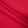 Red Stretch Bamboo Jersey - Folded | Mood Fabrics