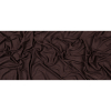 Brown Stretch Bamboo Jersey - Full | Mood Fabrics