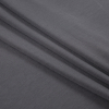 Gray Stretch Bamboo Jersey - Folded | Mood Fabrics