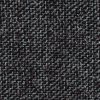 Black, Brown and Gray Boucled Wool Tweed | Mood Fabrics