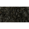 Dusty Olive Nylon with P/D Cire Finishing - 20D*20D - Full | Mood Fabrics