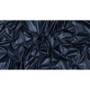 Blue Nights Nylon with P/D Cire Finishing - 20D*20D - Full | Mood Fabrics