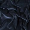 Rag & Bone Total Eclipse Cotton Velveteen | Mood Fabrics