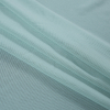 Aqua Foam Stretch Mesh - Folded | Mood Fabrics