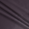 Aubergine Stretch Satin-Faced Rayon Twill - Folded | Mood Fabrics