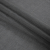 Sedona Sage Woven Fusible Interfacing - Folded | Mood Fabrics