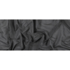 Sedona Sage Woven Fusible Interfacing - Full | Mood Fabrics