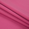 Italian Aurora Pink Wool Coating - Folded | Mood Fabrics