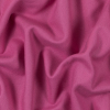 Italian Aurora Pink Wool Coating | Mood Fabrics