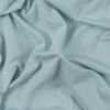 Italian Pale Blue Stretch Rayon Jersey | Mood Fabrics