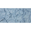 Italian Light Blue Stretch Rayon Jersey - Full | Mood Fabrics