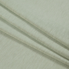 Pale Green Rayon Jersey - Folded | Mood Fabrics
