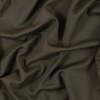 Wren Stretch Double Knit | Mood Fabrics