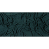 Evergreen Stretch Rayon Jersey - Full | Mood Fabrics