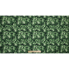 Banana Leaf UV Protective Compression Tricot with Aloe Vera Microcapsules - Full | Mood Fabrics