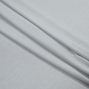 Vapor Gray Super Soft Baby Modal Jersey - Folded | Mood Fabrics