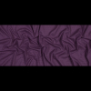 Italian Purple Cotton Swiss Dot - Full | Mood Fabrics