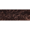 Chocolate Stretch Velour - Full | Mood Fabrics