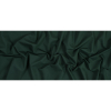 Premium Forest Green Stretch Ponte Knit - Full | Mood Fabrics