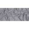 Premium Zinc Stretch Ponte Knit - Full | Mood Fabrics