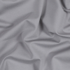 Premium Zinc Stretch Ponte Knit | Mood Fabrics