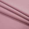 Premium Dusty Rose Stretch Ponte Knit - Folded | Mood Fabrics