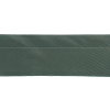 Green Iridescent Belting - 2.375 - Detail | Mood Fabrics