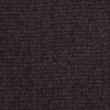 Bordeaux and White Speckled Wool Tweed | Mood Fabrics