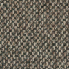 Green and Beige Wool Tweed - Detail | Mood Fabrics