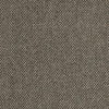Green and Beige Wool Tweed | Mood Fabrics