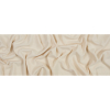 Ivory Cream Solid Wool Woven - Full | Mood Fabrics