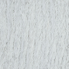 White Chiffon Fringe Fabric | Mood Fabrics