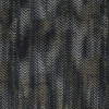 Army Colored Large-Scale Herringbone Polyester Panel | Mood Fabrics