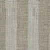 Beige Awning Striped Linen Woven - Detail | Mood Fabrics