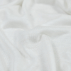 Pristine Modal Jersey - Detail | Mood Fabrics