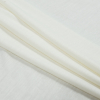 White Asparagus Modal Jersey - Folded | Mood Fabrics