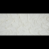 White Asparagus Modal Jersey - Full | Mood Fabrics