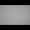 Helmut Lang Optic White Shirting with Raised Stripes - Full | Mood Fabrics