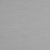 Helmut Lang Optic White Shirting with Raised Stripes | Mood Fabrics