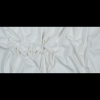 Helmut Lang White Base Denim - Full | Mood Fabrics