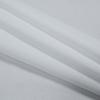 Helmut Lang White Semi-Sheer Cotton Pique - Folded | Mood Fabrics