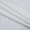 Helmut Lang Optic White Cotton Jersey - Folded | Mood Fabrics