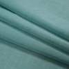 Theory Spearmint Cotton Voile - Folded | Mood Fabrics