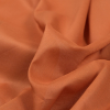 Theory Cardamom Cotton Lawn - Detail | Mood Fabrics
