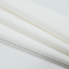 Theory White Blended Cotton Twill - Folded | Mood Fabrics